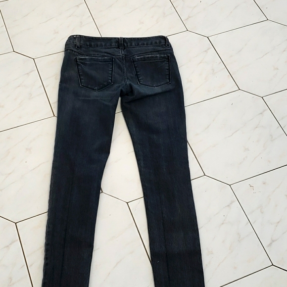 21 jeans size 28 - Picture 3 of 6